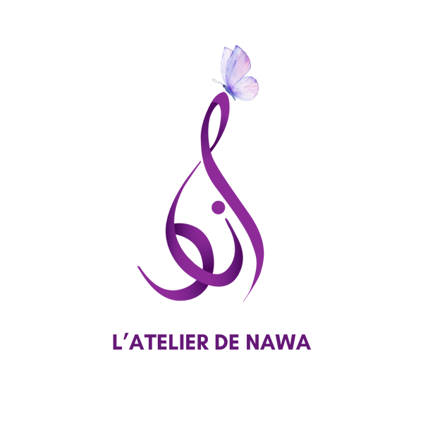 L'Atelier De Nawa